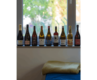 202509_Rosé_Tasting_SI