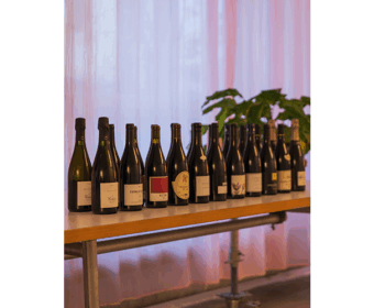 202511_Pinot_Tasting_SI