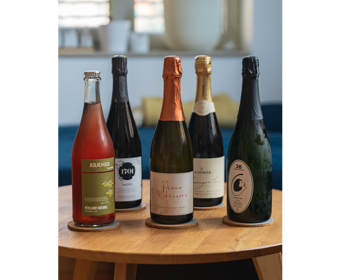 202512_Sparkling_Wine_SI