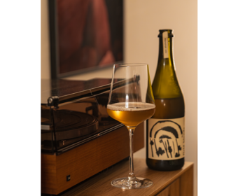 202601_Leiner_Field_Blend_Lemon_Thyme_SI