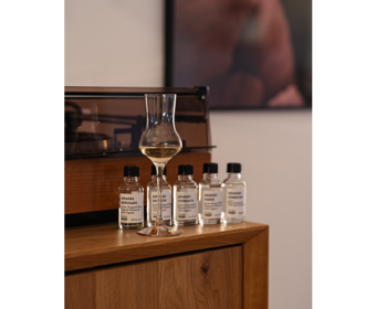 Spirited News 01/2025: Mezcal Amarás 202602_Amaras_Mezcal_SI