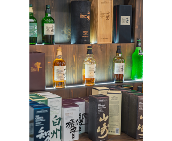 The Village Spirits Fair 2026 – Part II 202602_Whisky_Village_SI2