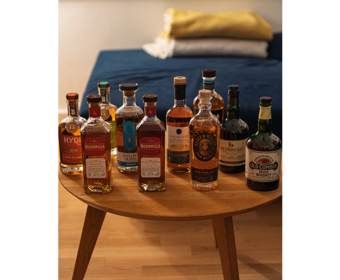 202604_Irish_Whiskey_SI