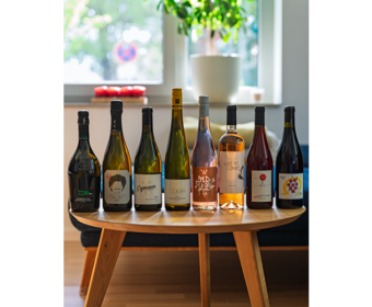 202606_Summer_Wine_SI