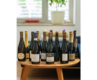 202608_Champagne_Tasting_SI