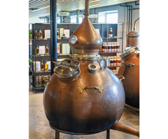 202608_Stauning_Whisky_SI