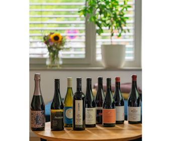 202610_Blaufränkisch_Tasting_SI