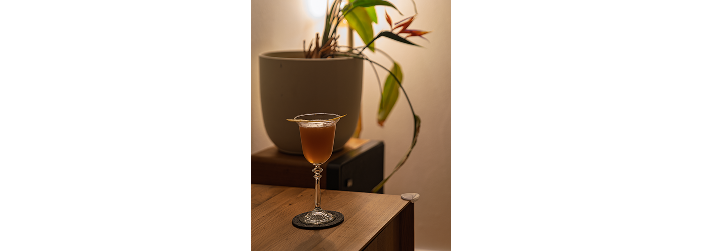 Artist’s Special – Element R/1.0