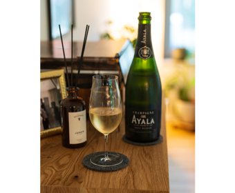 Ayala Brut Majeur SI