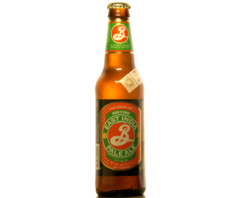 Brooklyn-Brewery-Lager-SI