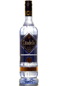 Citadelle Gin