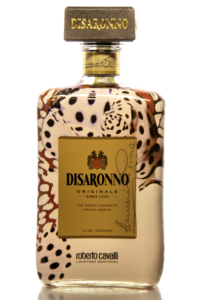 Disaronno