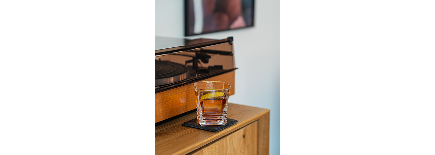 St. Patrick’s Day 2026 – Fairlies