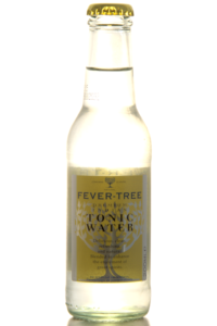 Fever Tree Indian