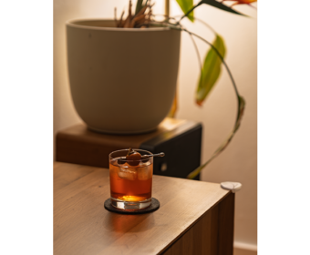 Hijo del Mar – Casa Eva Aperitiu Hijo del Mar SI