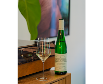Hofgut Falkstein Krettnacher Euchariusberg Riesling SI