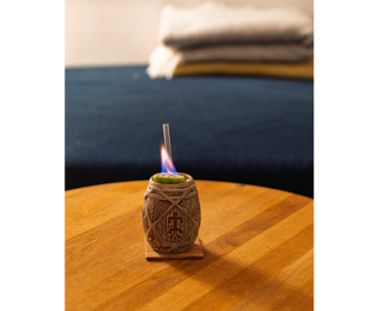 Hurricane Variation SI