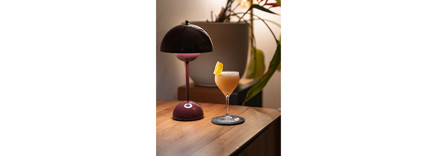 St. Patrick’s Day 2026 – Kicking Around