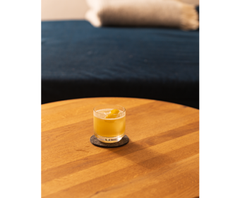 Kind of Anesthetic SI