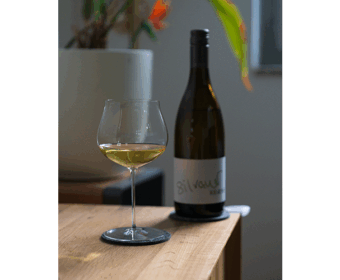 Landbau Kraemer Silvaner 2017 SI