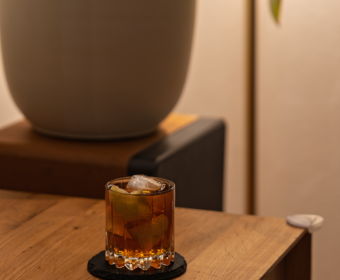 Negroni Week 2026 - Light the Way Light the Way IG