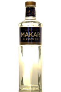 Makar Gin