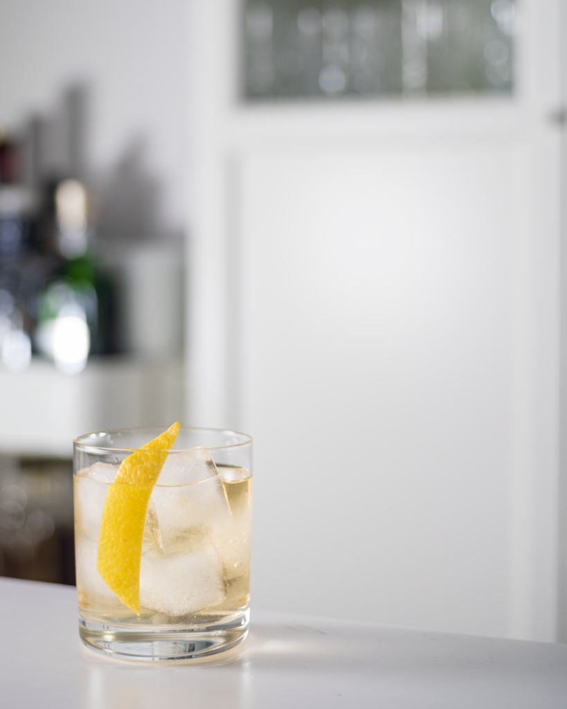 The Ultimate Guide to Martini Cocktails AugustineBar