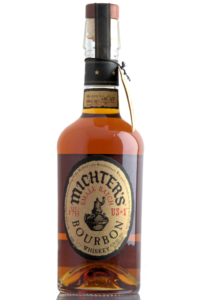 michters-bourbon