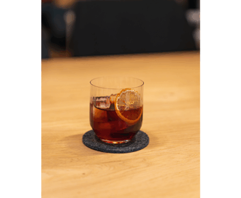 Negroni ’25 SI