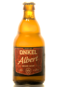 onkel-albert-roggen-saison-2