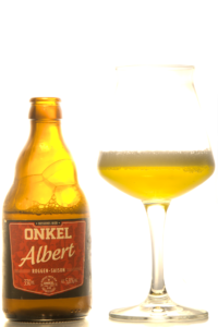 onkel-albert-roggen-saison