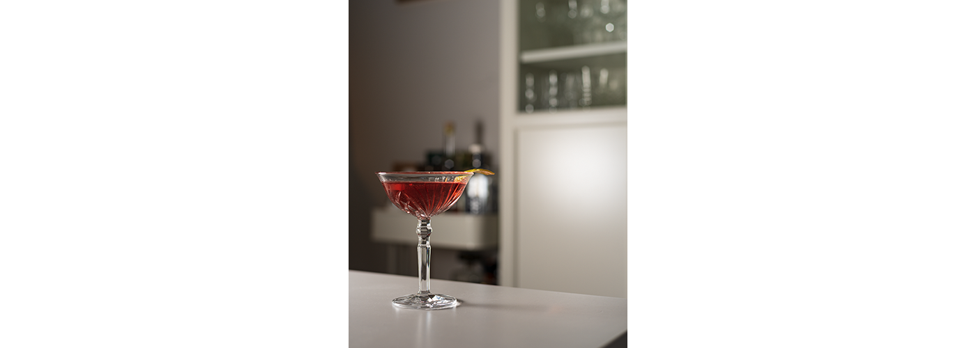 The Ultimate Guide To Martinis – Part 2