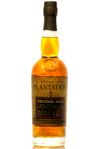 Plantation Original Dark