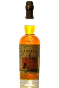 Plantation Pineapple Rum