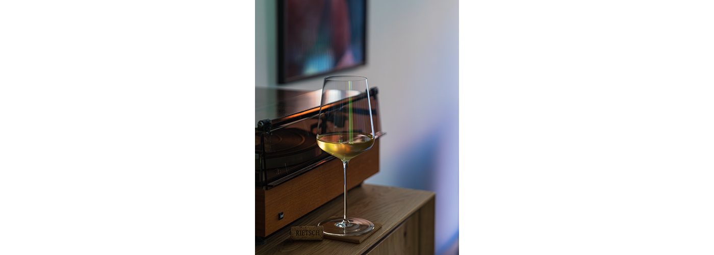 Silvaner Sundays – Rietsch Sylvaner
