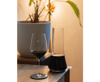 Unbottled - Rings The Match Rings The Match 2018 SI