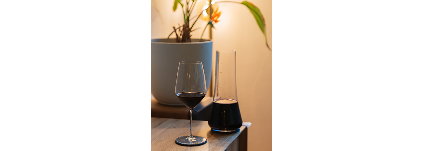 Unbottled – Rings The Match