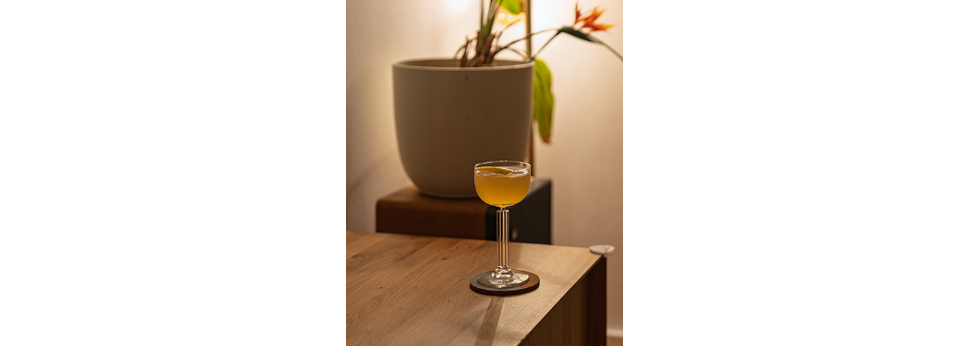 Valentine’s Day  2026 – She Took My Hand