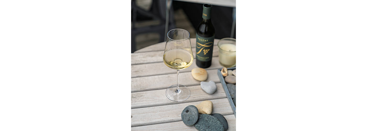 Holiday Drinks – Wine, whisky and beer