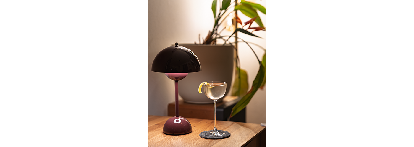 Touch the Sky – Reisetbauer Wild Cherry