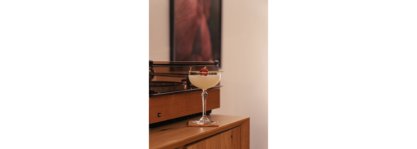 Vallecito – Del Maguey Vida Puebla