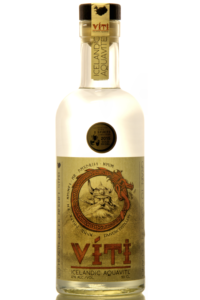 Viti Aquavite