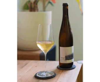 Weingut Hainbusch Riesling Thal SI